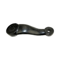 Pitman Arm for 1997-1998 Jeep TJ Wrangler LHD w/ Manual Steering Crown Automotive