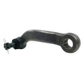 Pitman Arm for 1997-1998 Jeep TJ Wrangler LHD w/ Manual Steering Crown Automotive