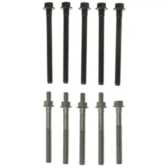 HEAD BOLTS