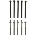 HEAD BOLTS