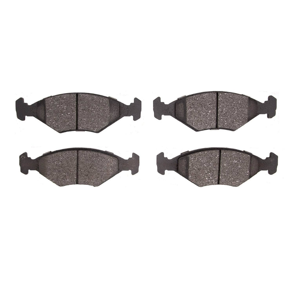 DFC auto part