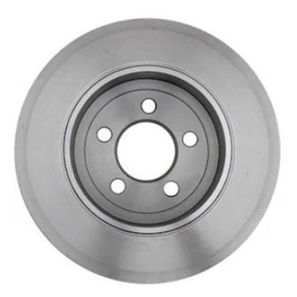 ROTORS auto part