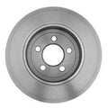 ROTORS auto part