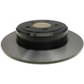 ROTORS auto part detail
