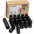 SPLN 1.9 M14(20)BK