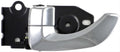 INTERIOR DOOR HANDLE