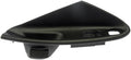 INTERIOR DOOR HANDLE