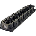 Cylinder Head Gasket for 1998 Jeep ZJ, ZG Grand Cherokee w/ 5.9L Gas Engine Crown Automotive