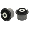 MOOG 07-10 Ford Explorer Sport Trac Rear Control Arm Bushing