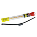 32IN/800MM VENTED WIPER BLADE