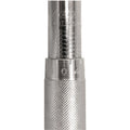 3/8" DR. CLICK TORQUE WRENCH 80 FT/