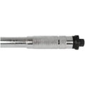 3/8" DR. CLICK TORQUE WRENCH 80 FT/