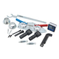 Omega Tool Corporation auto part