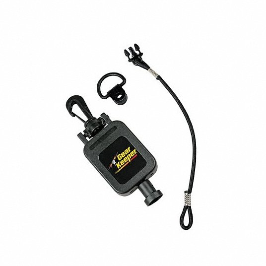 DAS DIST auto part