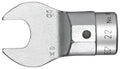 Omega Tool Corporation auto part