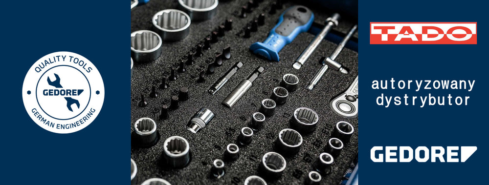 Omega Tool Corporation auto part