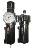 Omega Tool Corporation auto part