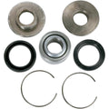 All Balls Racing 87-04 Yamaha YFM350 Warrior Lower Rear Shock Bearing Kit