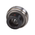BALL BEARING