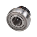 BALL BEARING