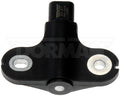 CRANKSHAFT SENSOR