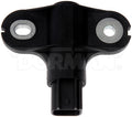CRANKSHAFT SENSOR