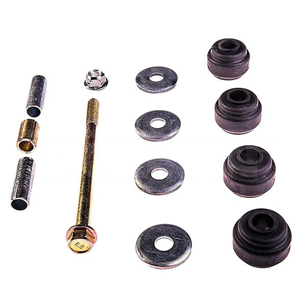 STABILIZER BAR LINK
