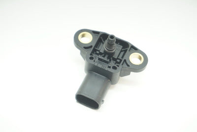 MAP SENSOR