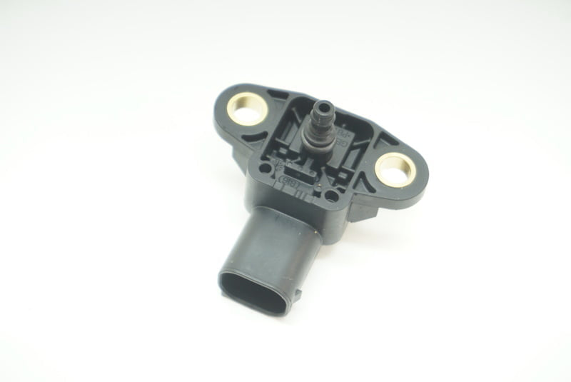 MAP SENSOR