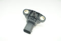 MAP SENSOR