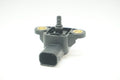 MAP SENSOR