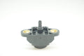 MAP SENSOR