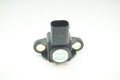 MAP SENSOR