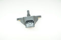 MAP SENSOR