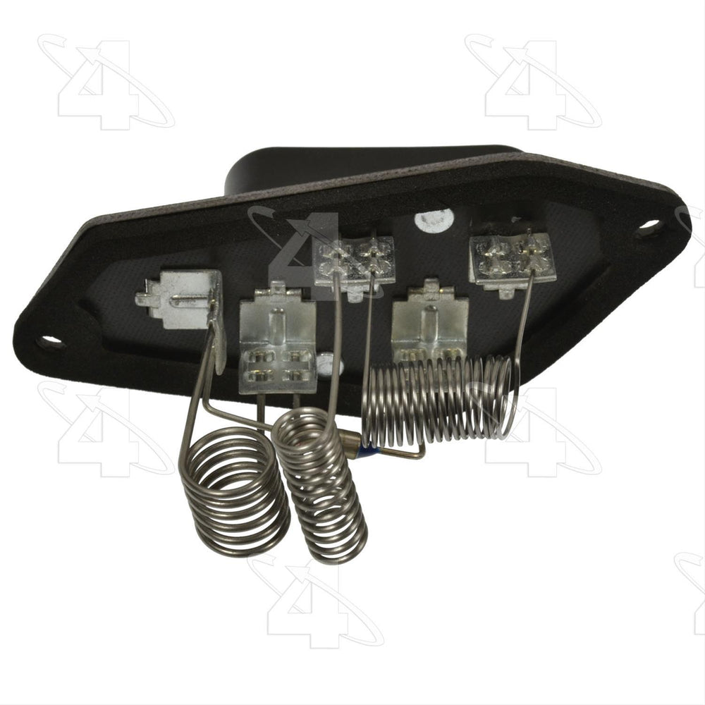 FOUR SEASONS auto part