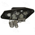 FOUR SEASONS auto part