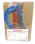 Fel-Pro Chevrolet Silverado 1500 Engine Oil Pan Gasket Set PermaDry Molded Rubber