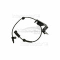 STANDARD ABS SPEED SENSOR