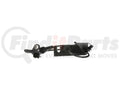 STANDARD ABS SPEED SENSOR