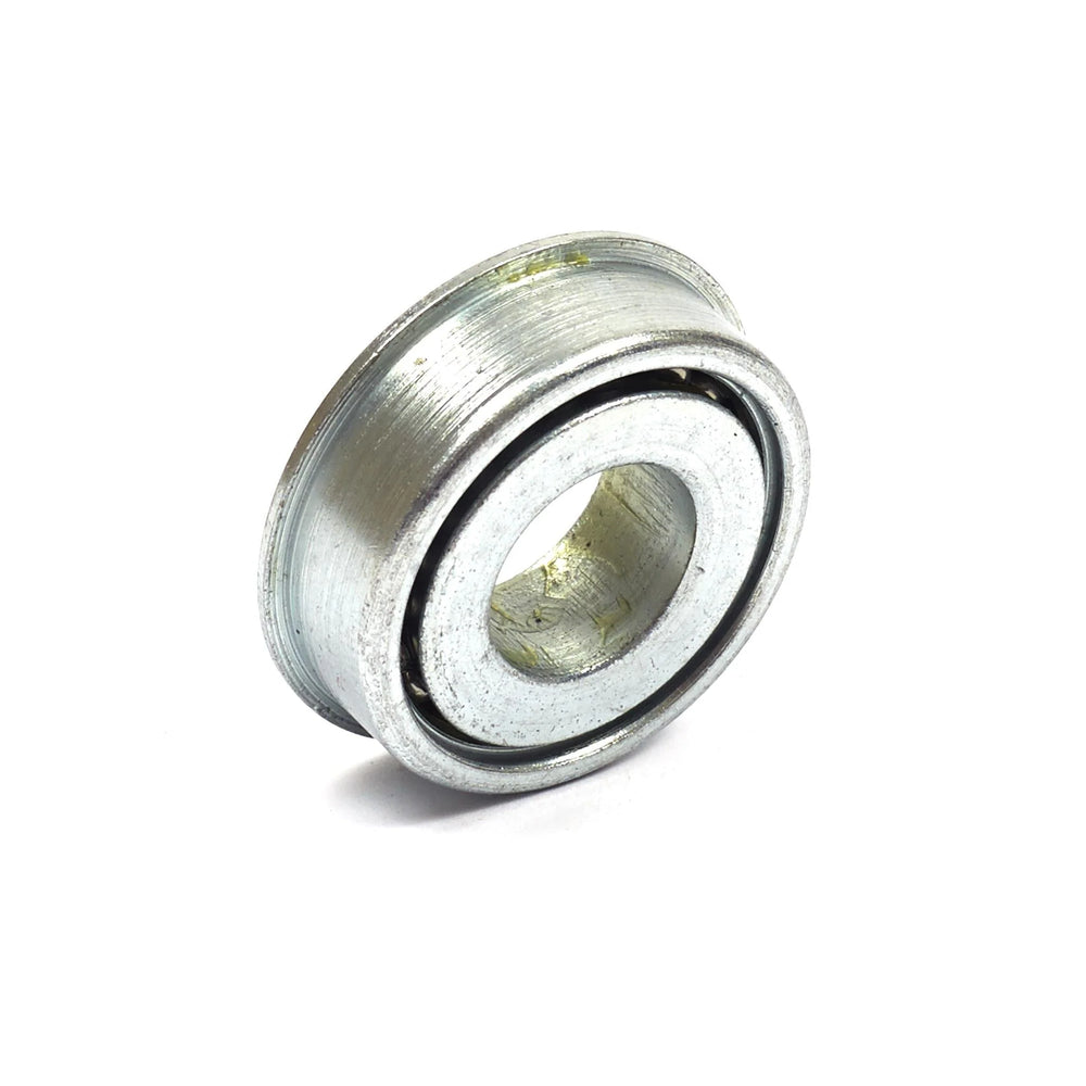 Oregon Tool auto part