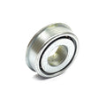 BEARING BALL 5/8IN X 13/8IN HEAVY DUTY