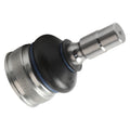 SUSPENSION BALL JOINT