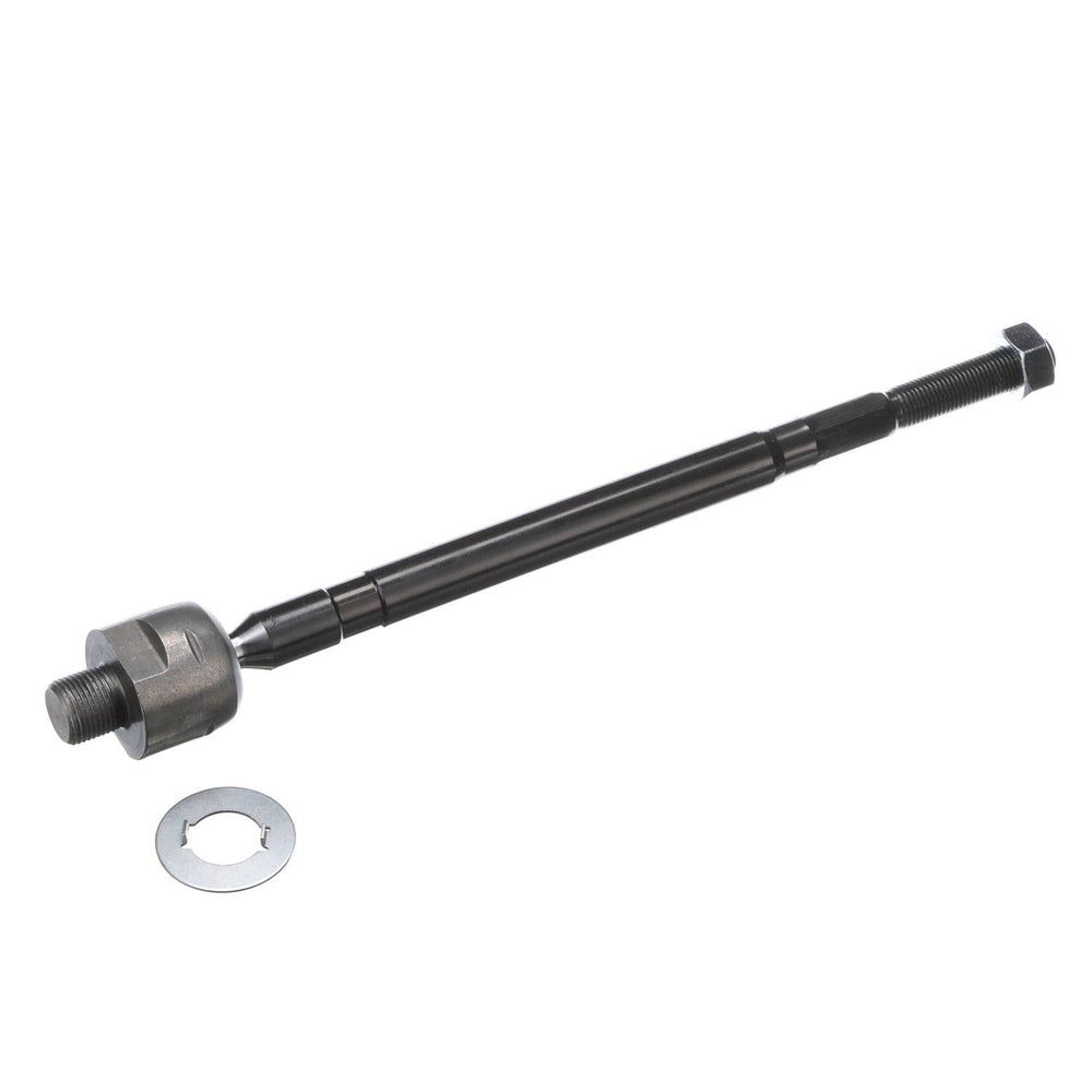DELPHI auto part