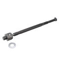 STEERING TIE ROD END