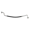 HOSE ASSEMBLY