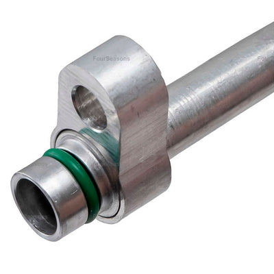 FOUR SEASONS auto part