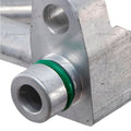 HOSE ASSEMBLY