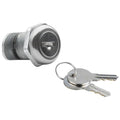 REPL KEY