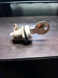 REPLACEMENT KEYS