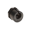 SPC Performance 1-3/4 deg. FORD SLEEVE